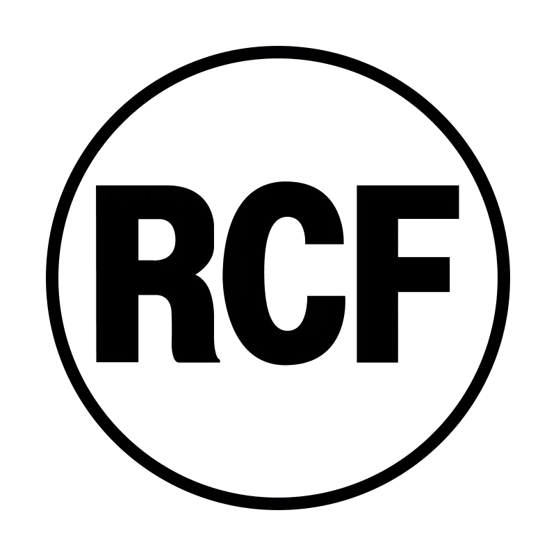 RCF